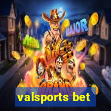 valsports bet